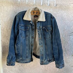 The Original Cascade